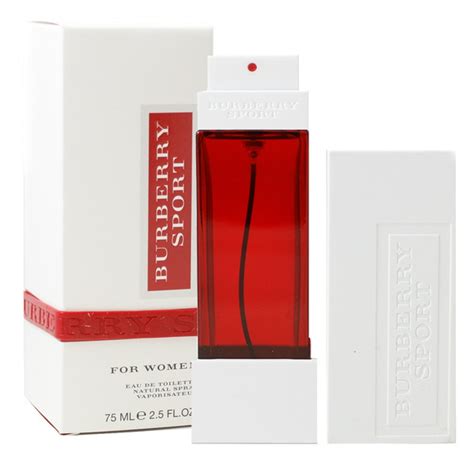 burberry sport cologne|burberry sport perfume discontinued.